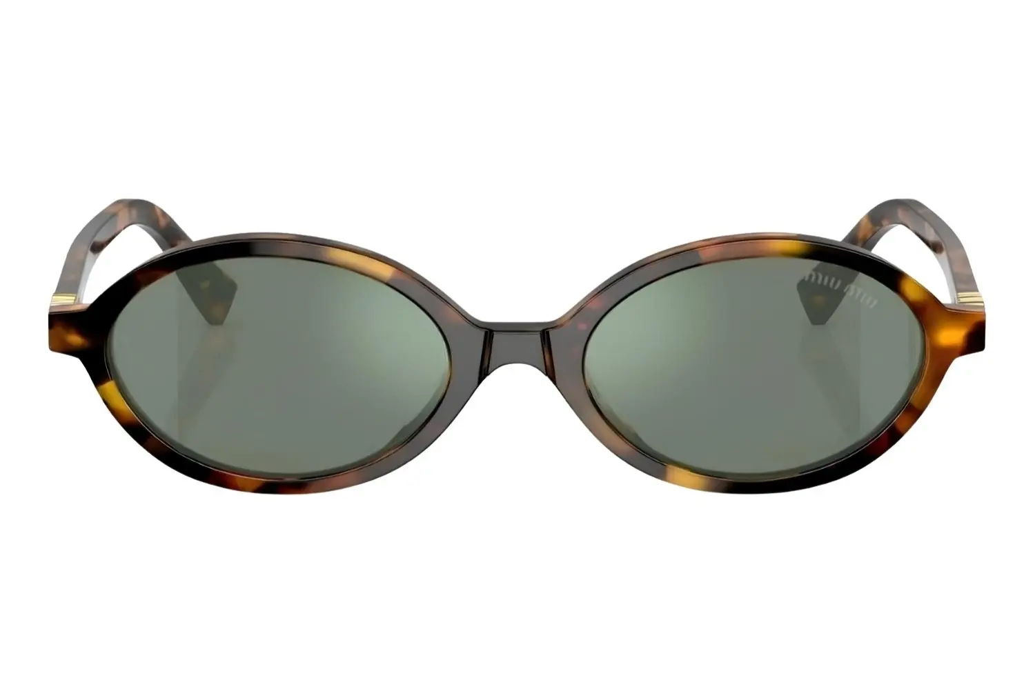 Miu Miu 04ZS VAU04M 50