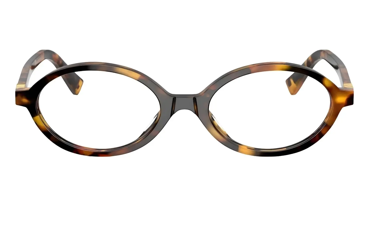 Miu Miu 04ZS VAU08N 50