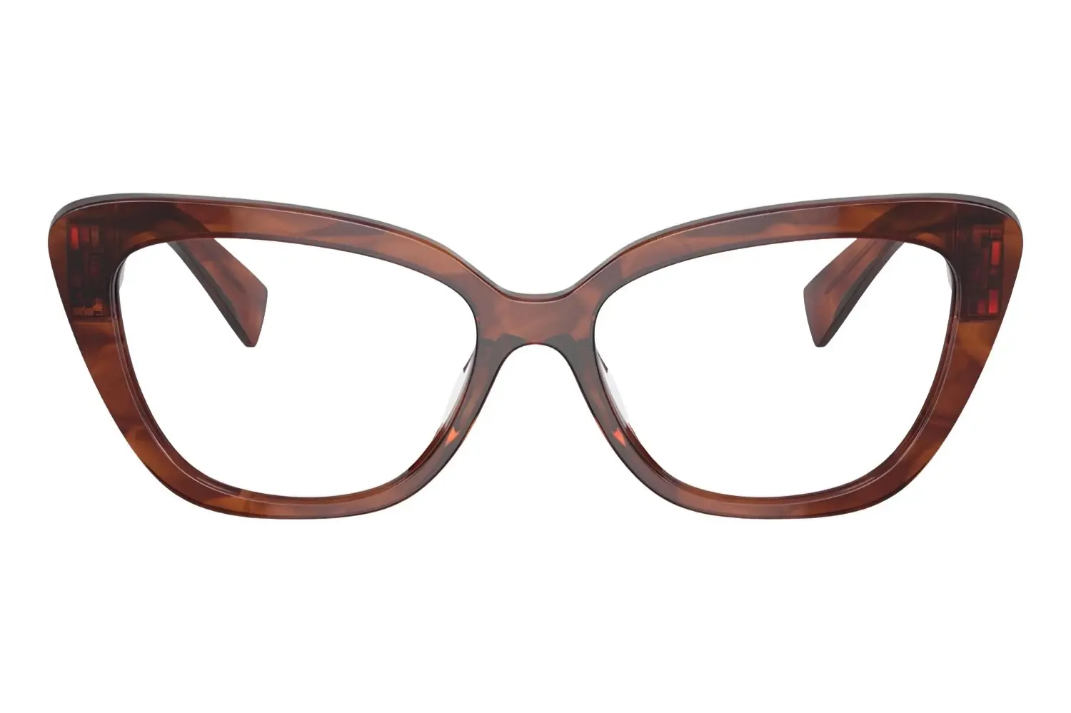 Miu Miu 05VV 11Q1O1 53