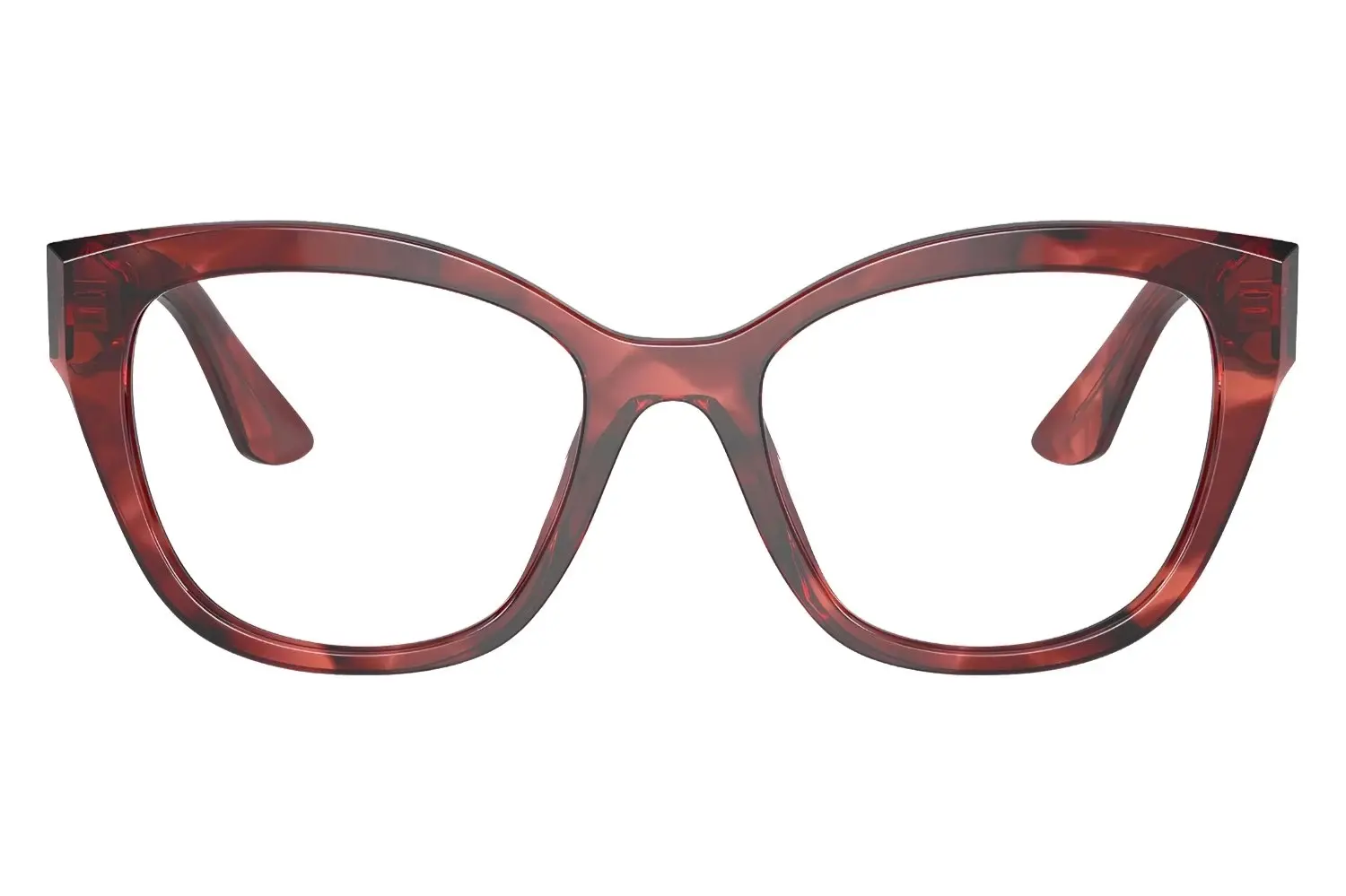 Miu Miu 05XV 12Q1O1 54