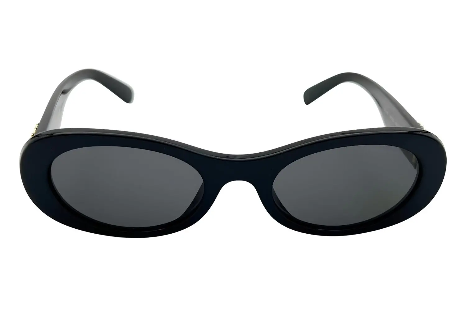 Miu Miu 06ZS 1AB5S0 50