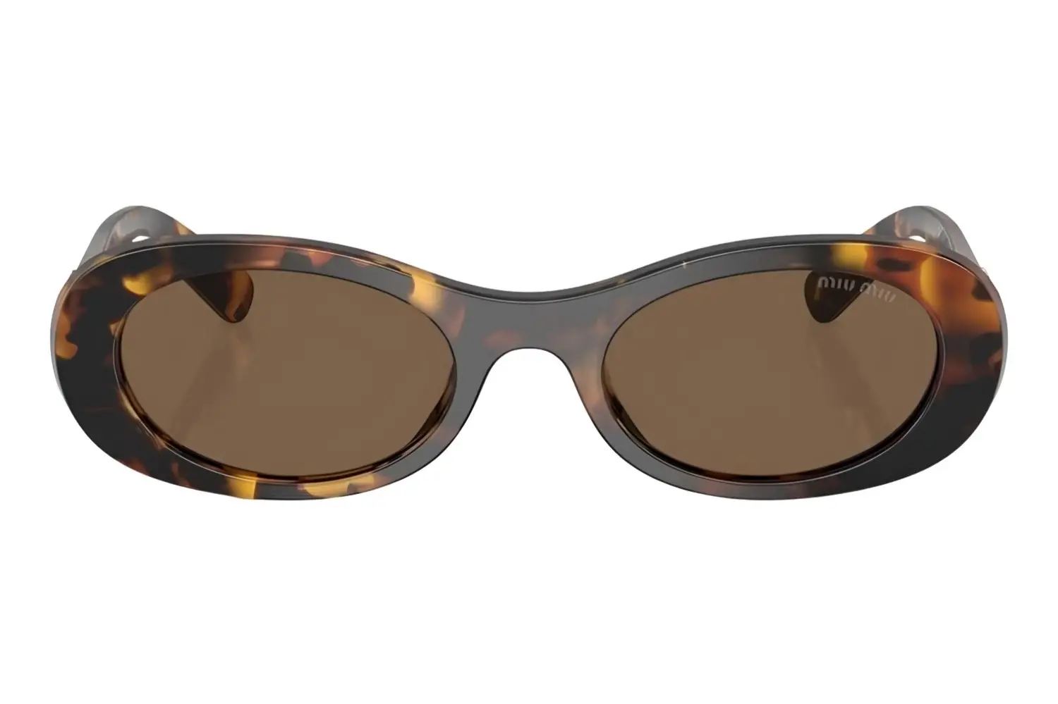 Miu Miu 06ZS VAU06B 50