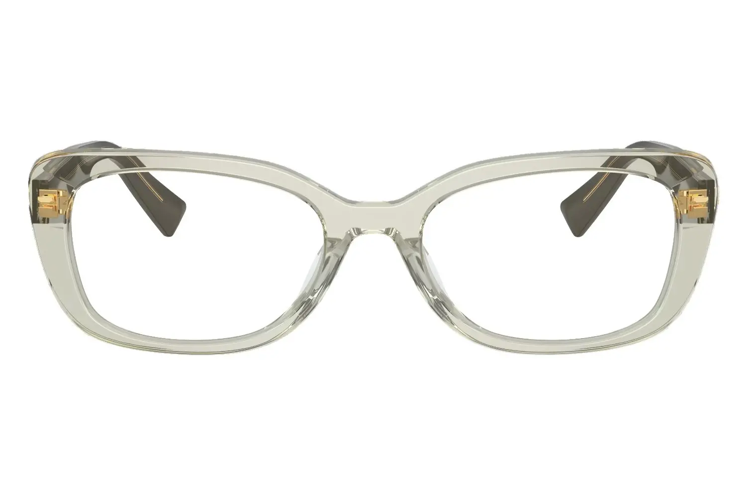 Miu Miu 07VV 13M1O1 53