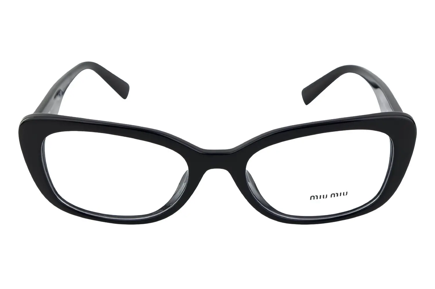 Miu Miu 07VV 1AB1O1 55