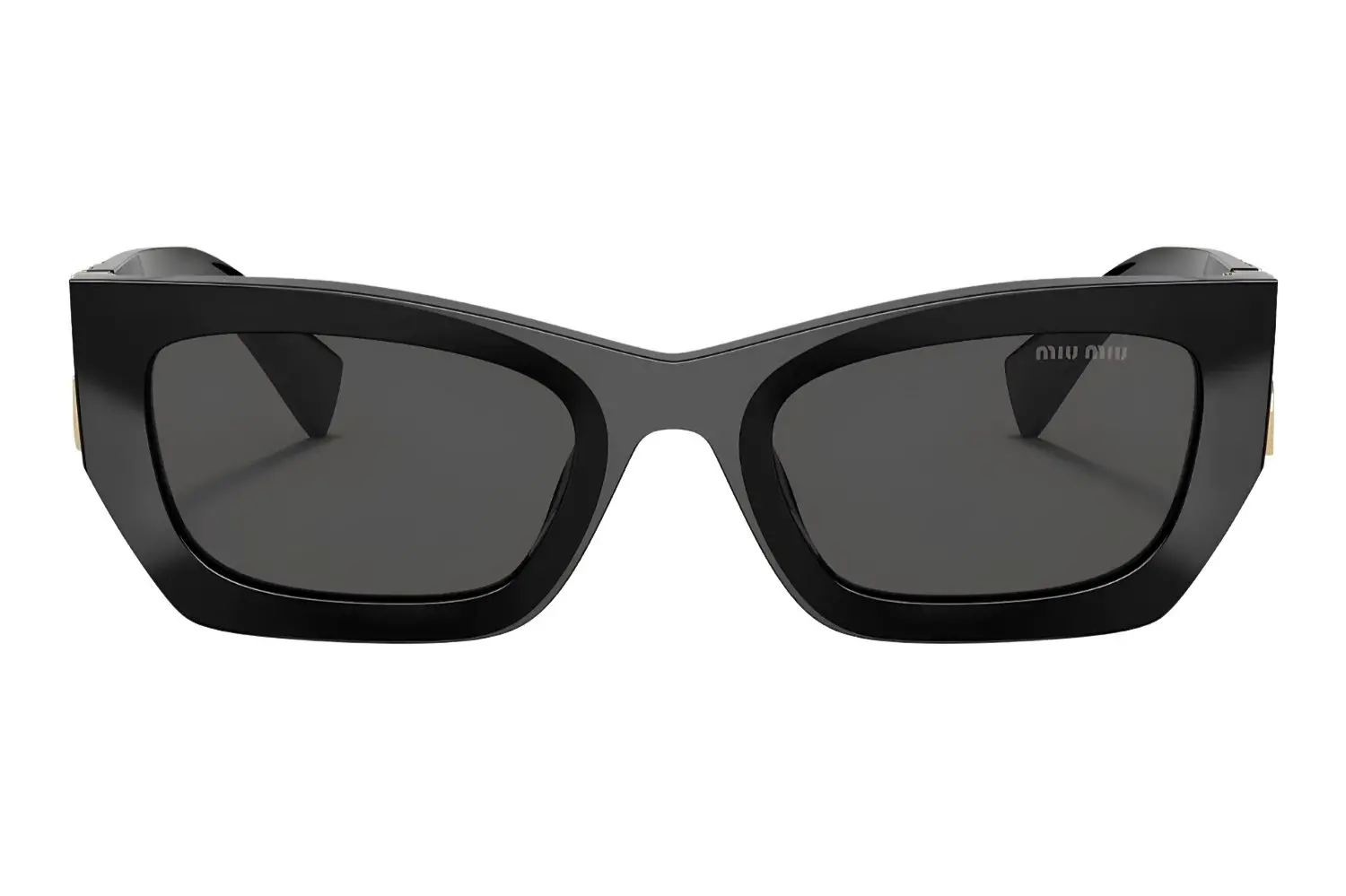 Miu Miu 09WS 1AB5S0 53