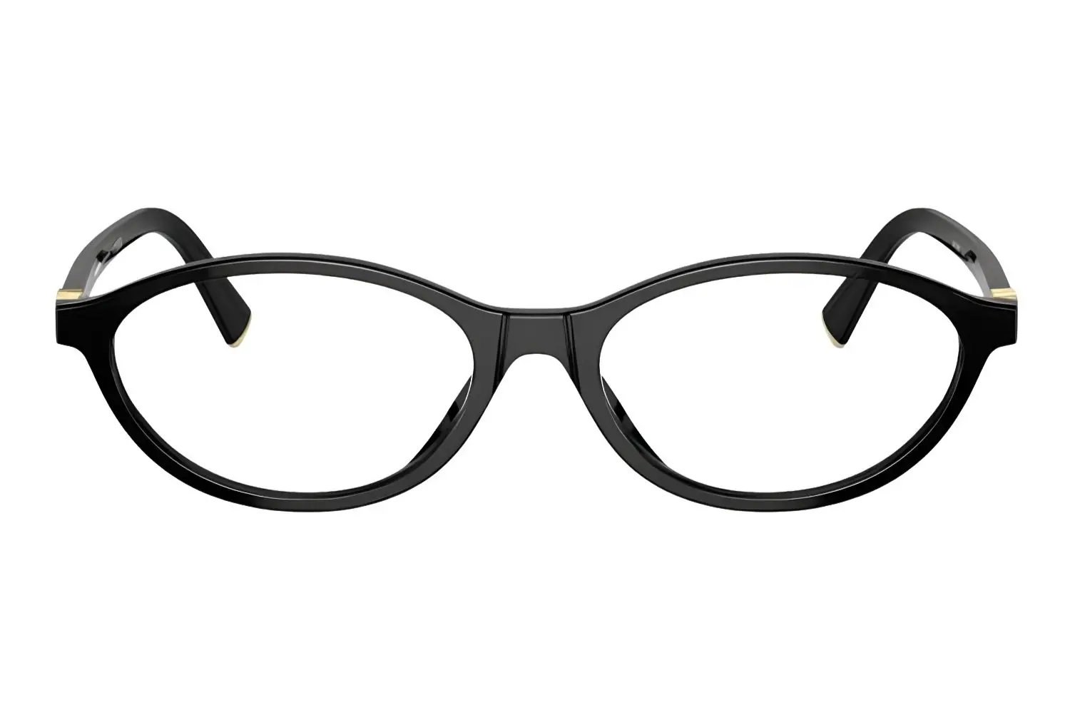 Miu Miu 09XV 16K1O1 53