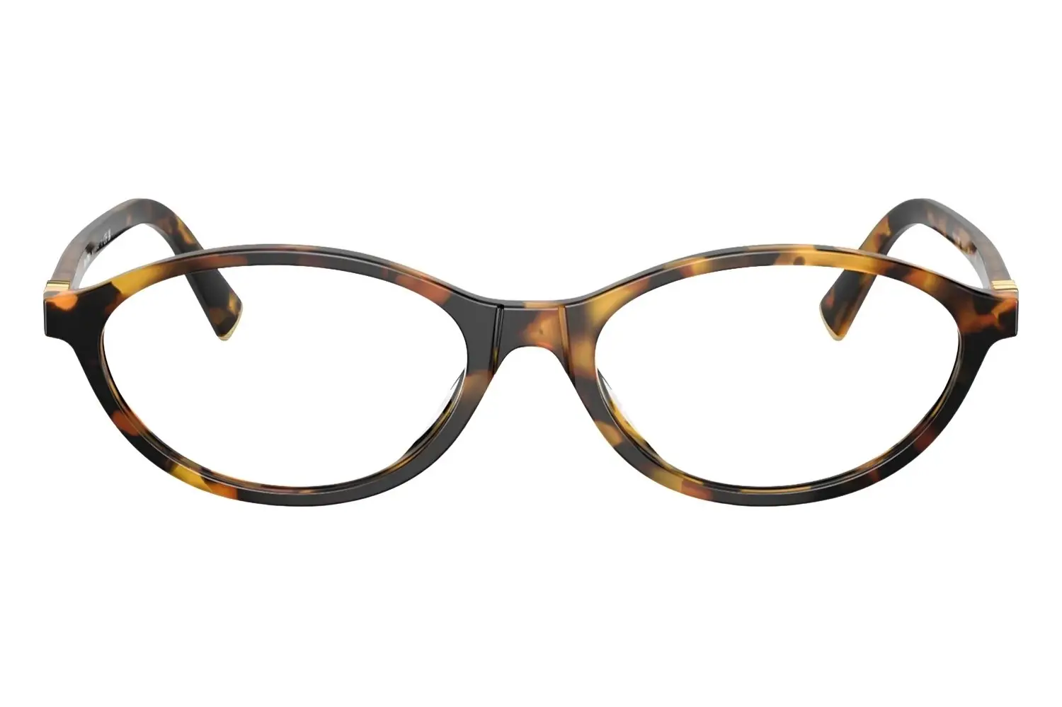 Miu Miu 09XV VAU1O1 53