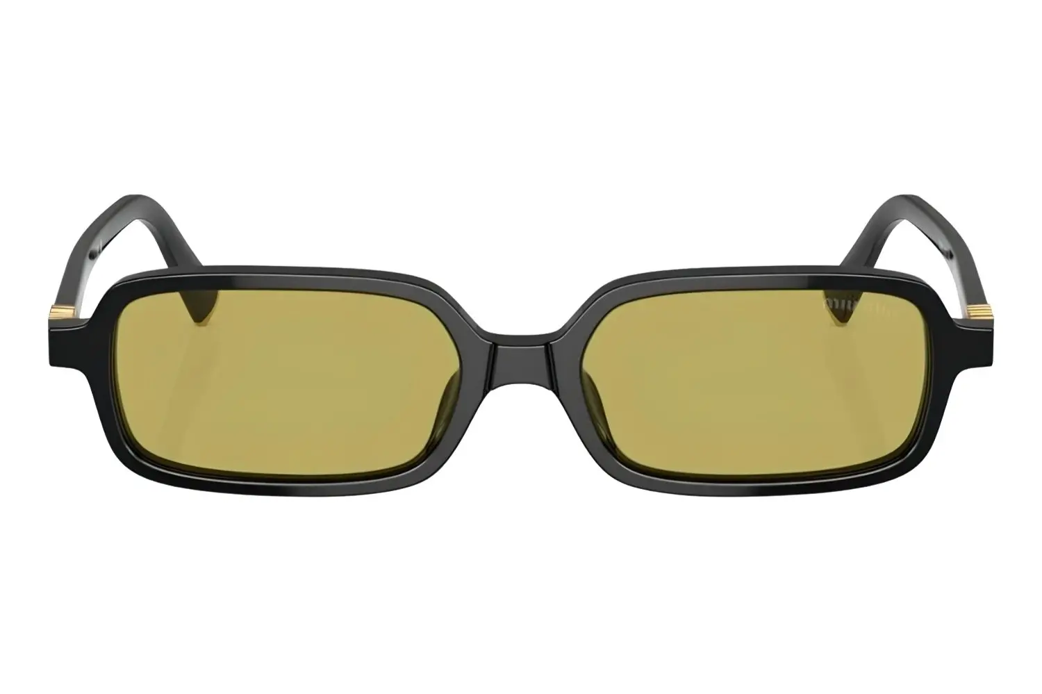 Miu Miu 11ZS 16K07O 51