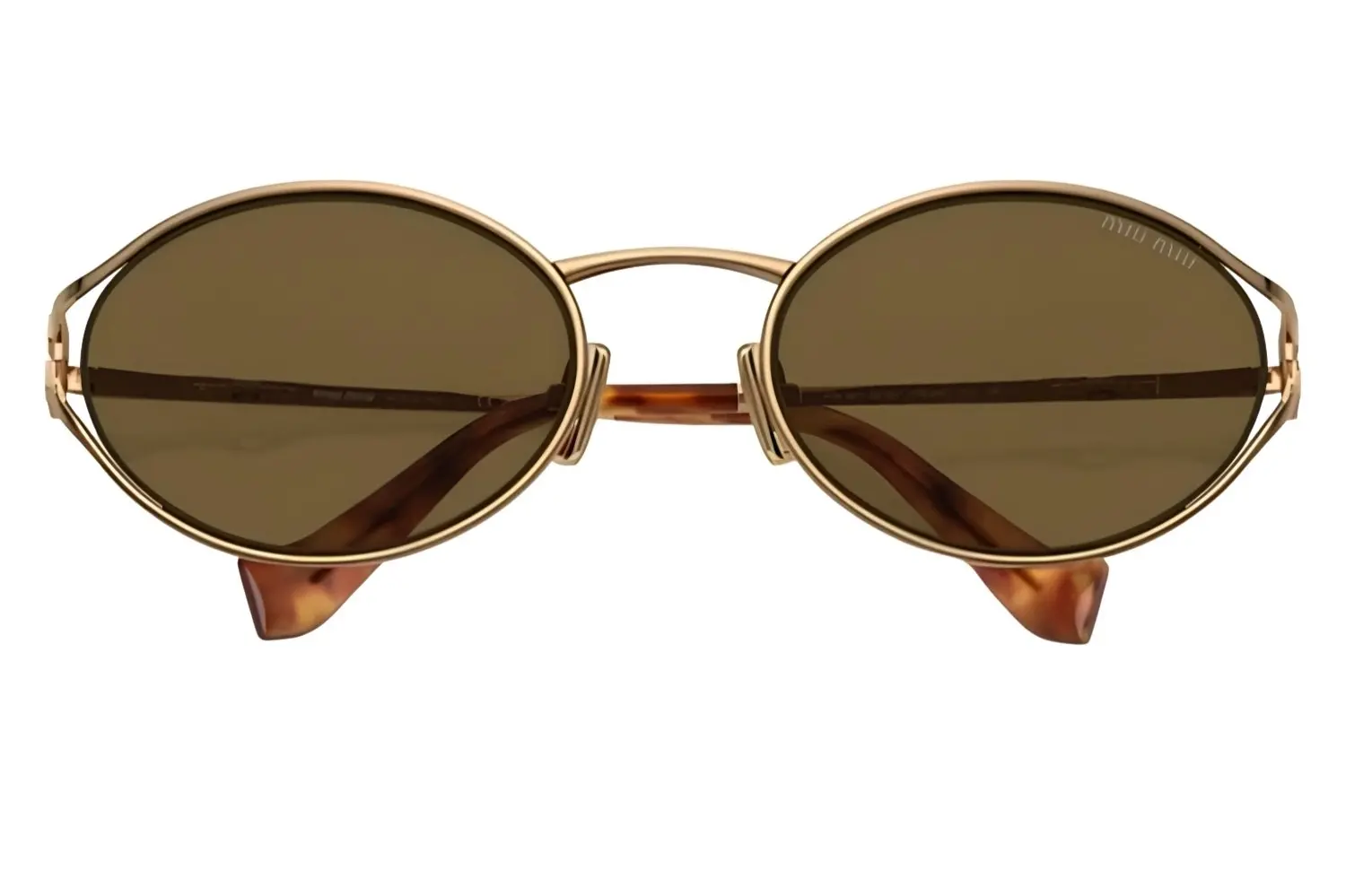 Miu Miu 52YS 7OE01T 54