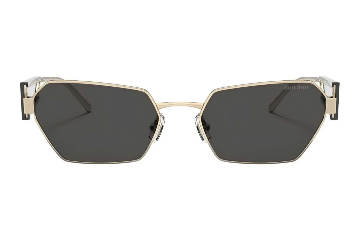 Miu Miu 53WS ZVN5S0 58