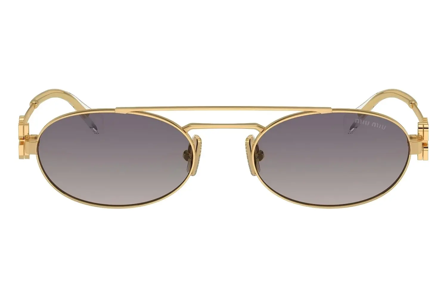 Miu Miu 54ZS 5AK30C 53