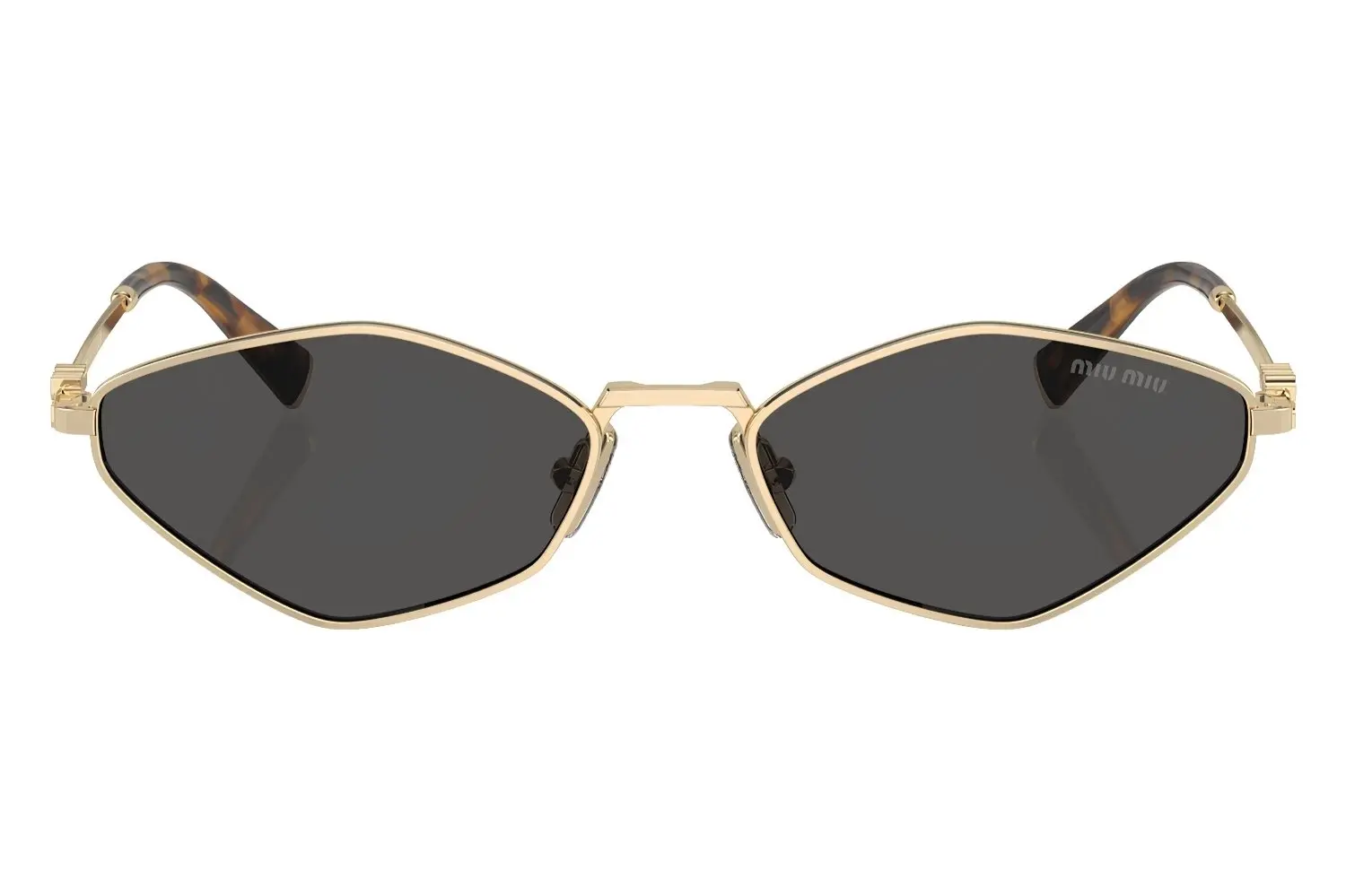Miu Miu 56ZS ZVN5S0 56