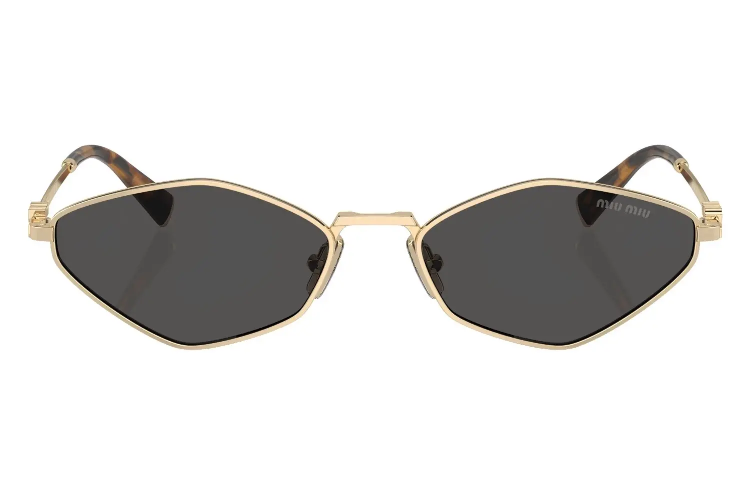 Miu Miu 56ZS ZVN5S0 56