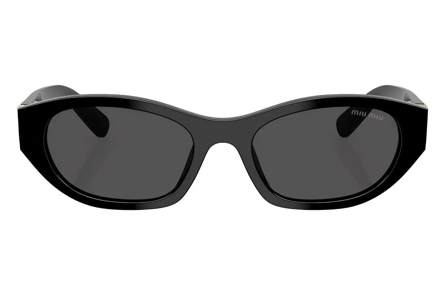 Miu Miu A03S 16K08Z 53