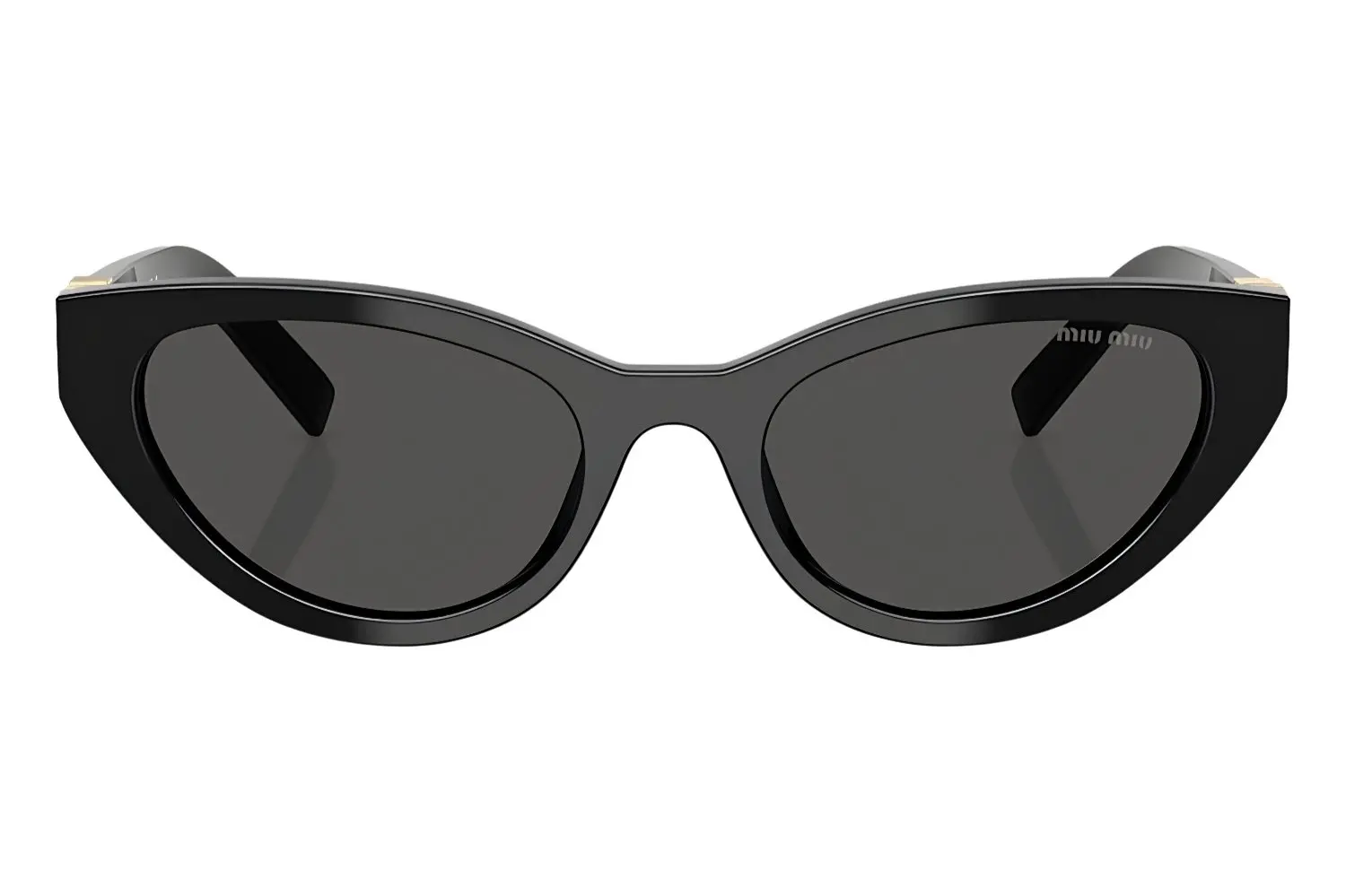 Miu Miu A04S 16K08Z 54