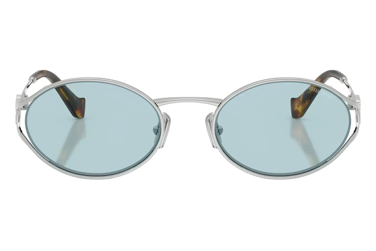 Miu Miu MU 52YS 1BC20R 54