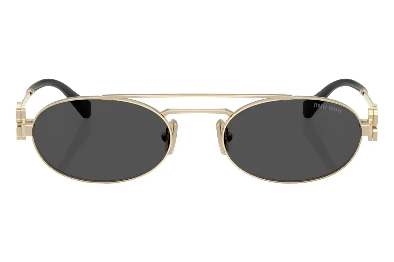 Miu Miu MU 54ZS ZVN08Z 53