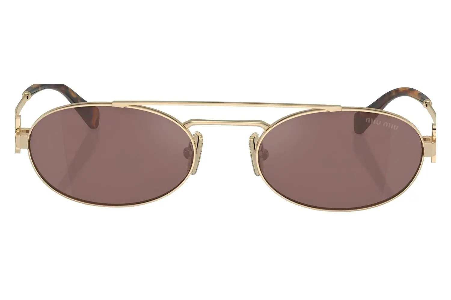 Miu Miu MU 54ZS ZVN70D 53