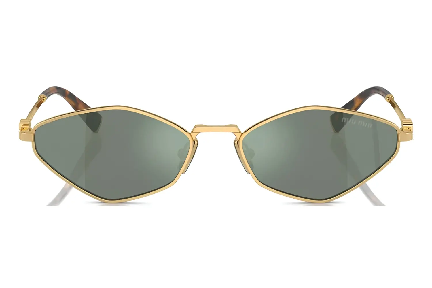 Miu Miu MU 56ZS 5AK04M 56