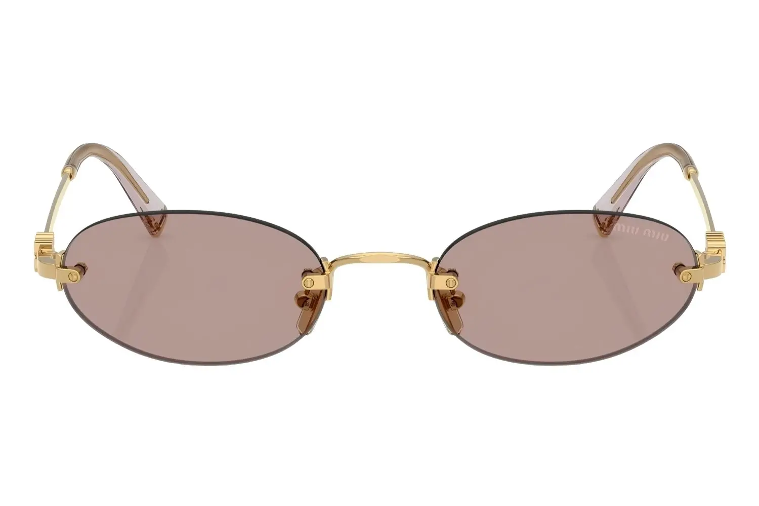 Miu Miu MU A54S 5AK20I 51