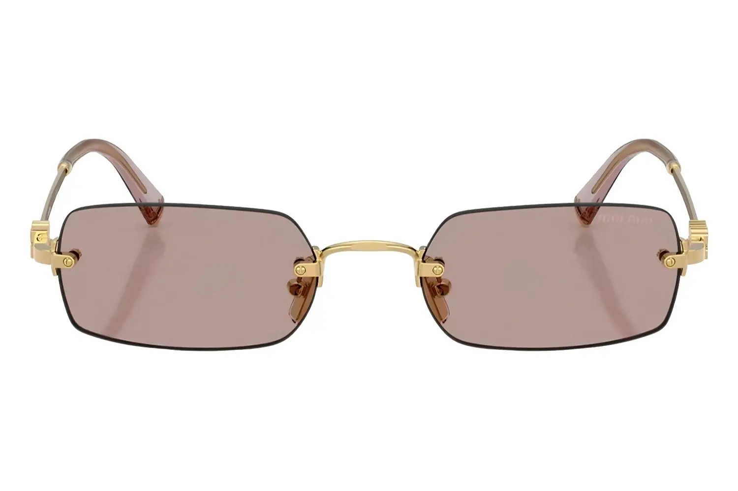 Miu Miu MU B50S 5AK20I 52