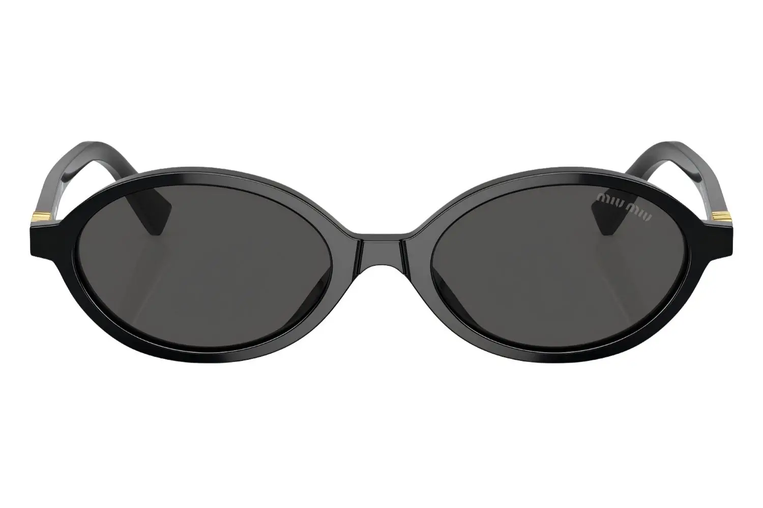 Miu Miu MU04ZS 1AB5S0 50