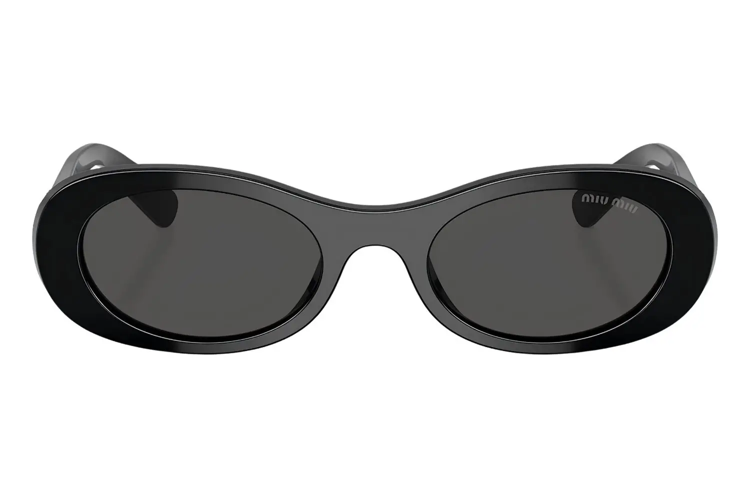 Miu Miu MU06ZS 1AB5S0 50