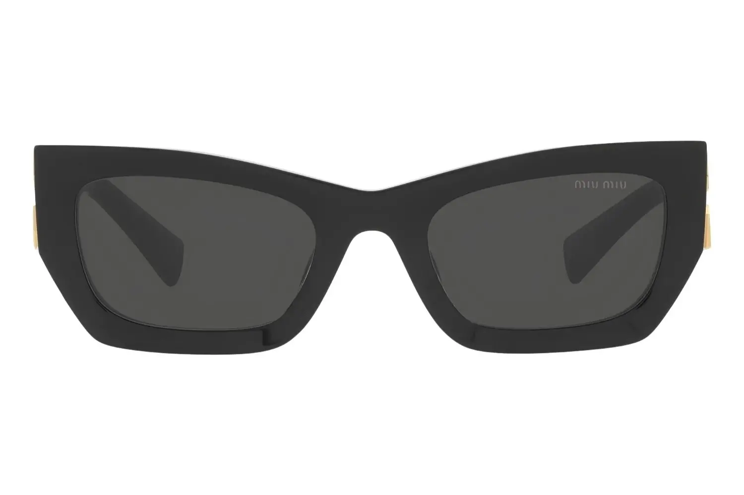 Miu Miu MU09WS 1AB5S053