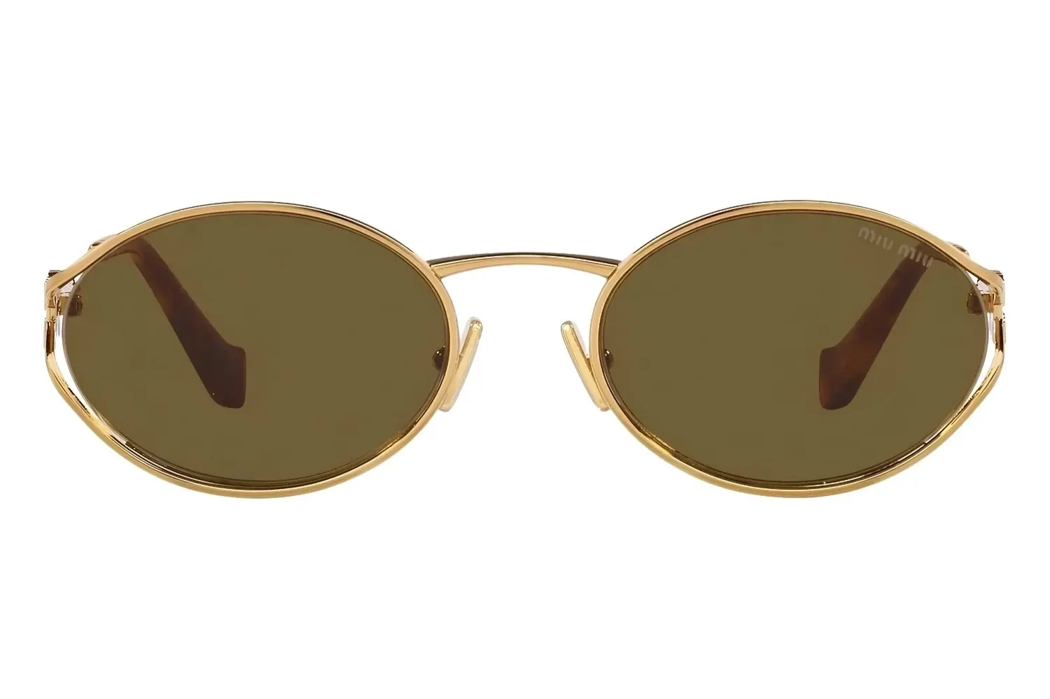 Miu Miu MU52YS 7OE01T54