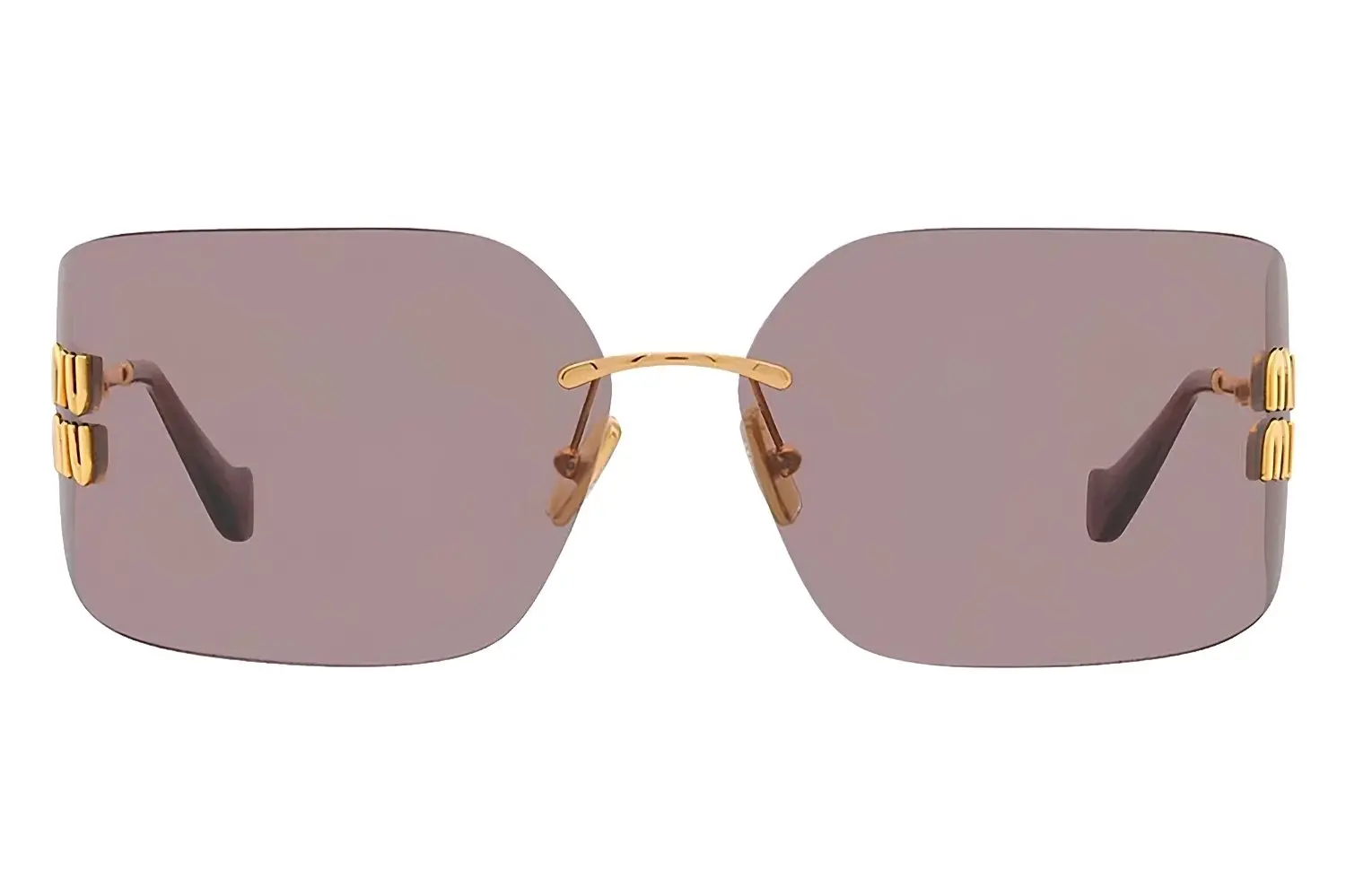 Miu Miu MU54YS 5AK06180