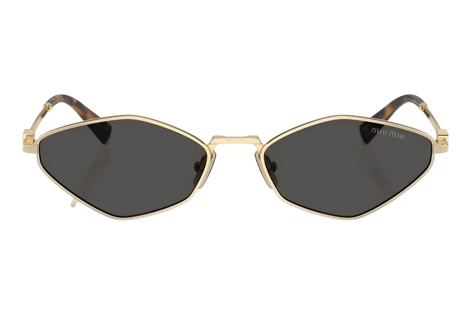 Miu Miu MU56ZS ZVN5S056