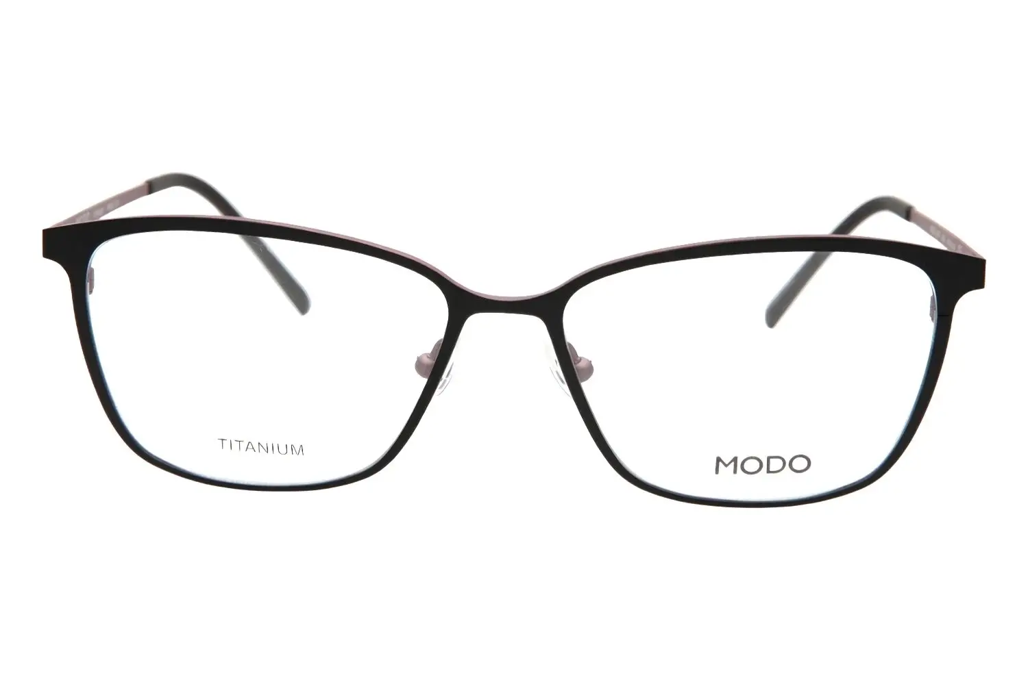 Modo 4233 BLK 54