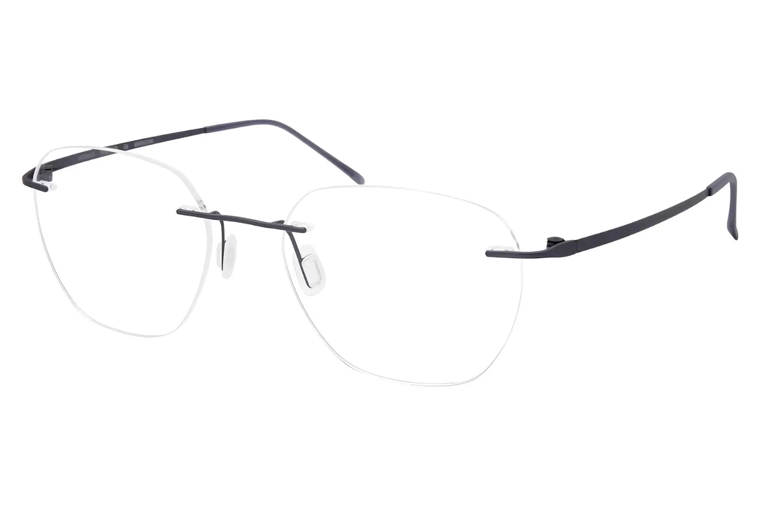 Modo MO4639F NAVY 52