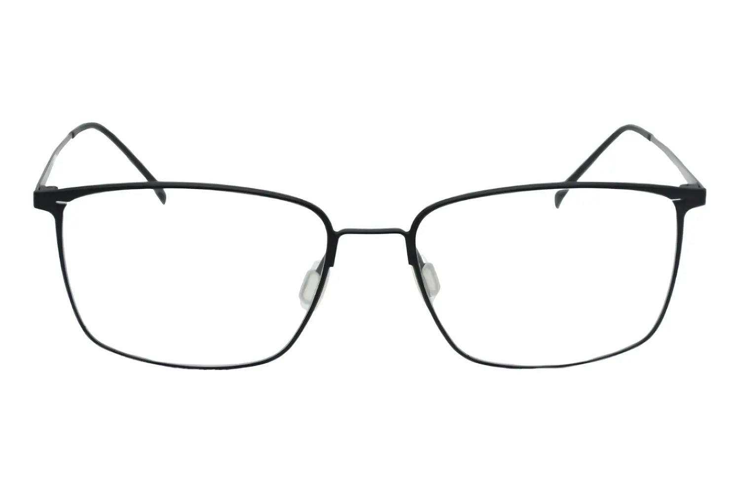 Modo BLK M4246FBLK0056