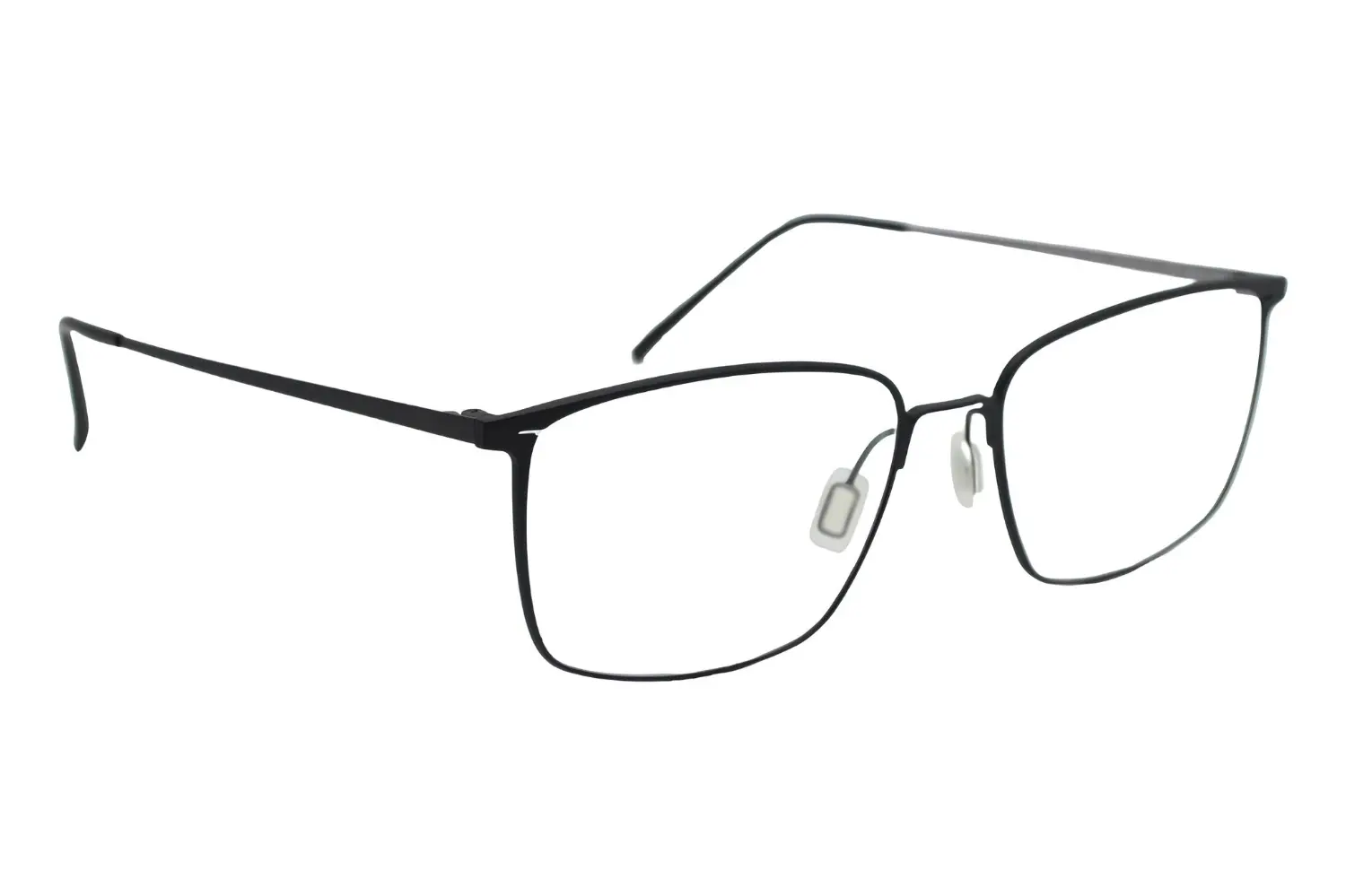 Modo BLK M4246FBLK0056