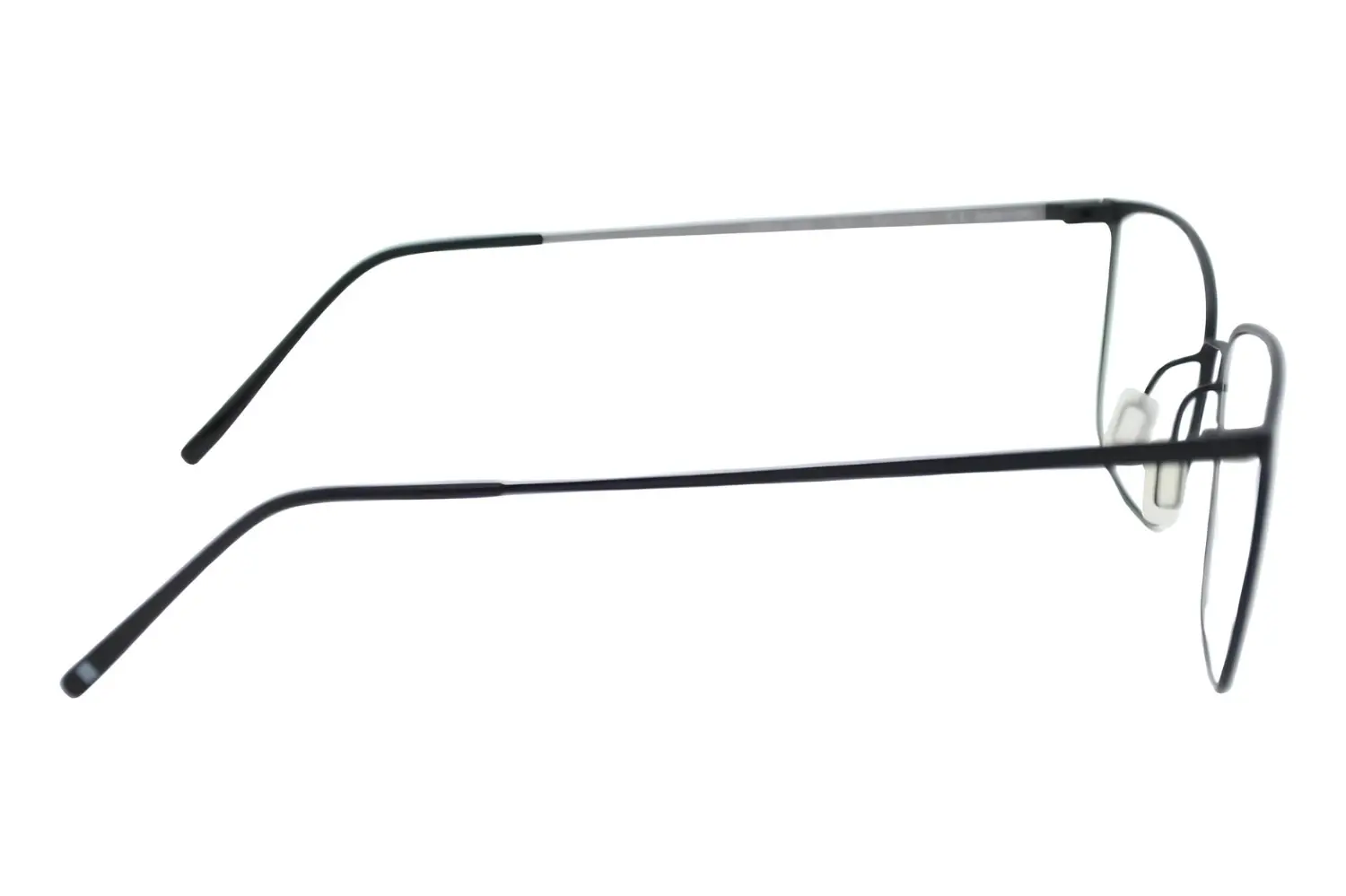 Modo BLK M4246FBLK0056