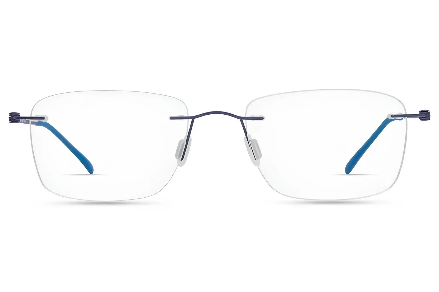 Modo MO4602PF NAVY 54