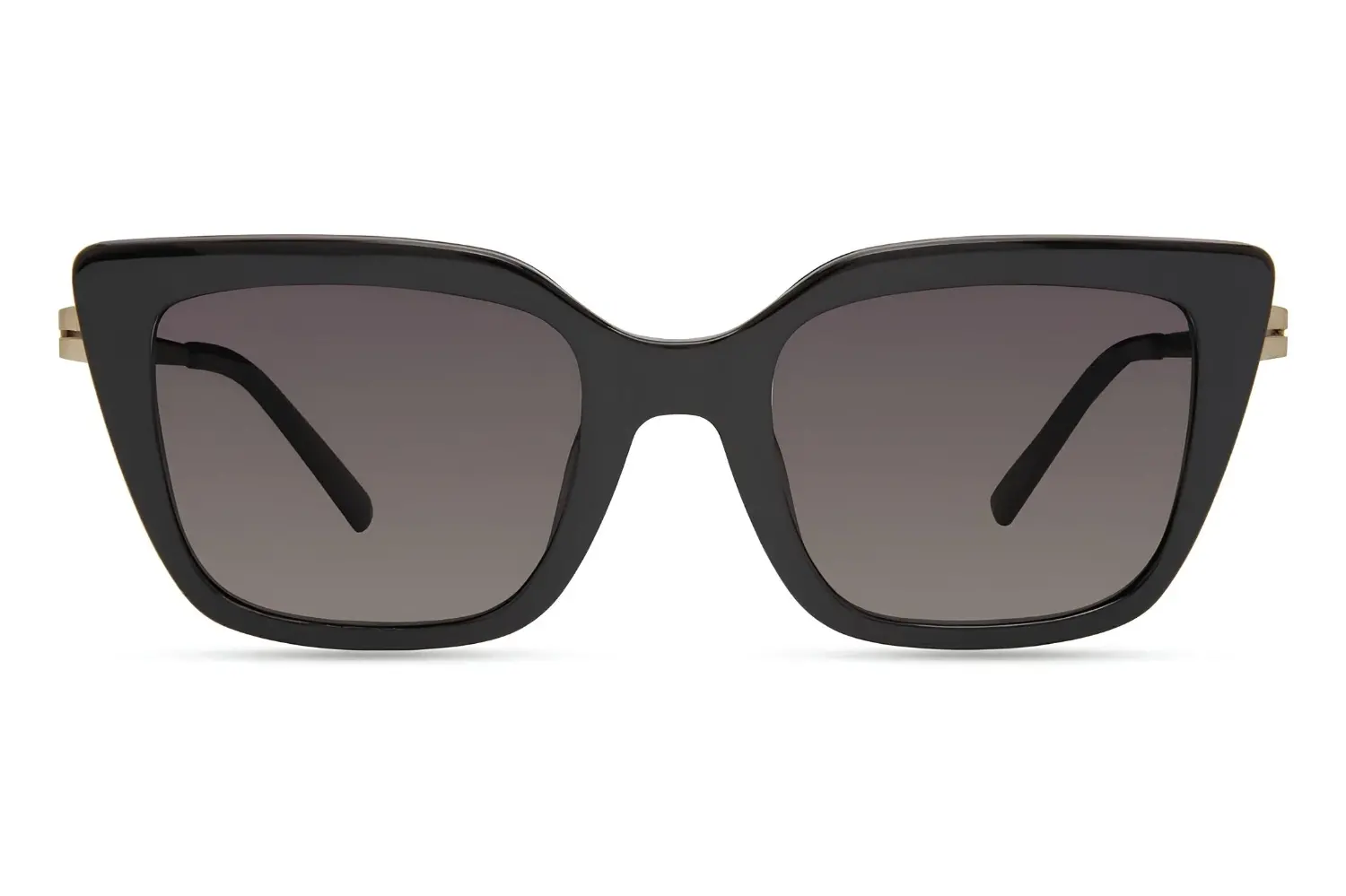 Modo MS 470S BLK 49