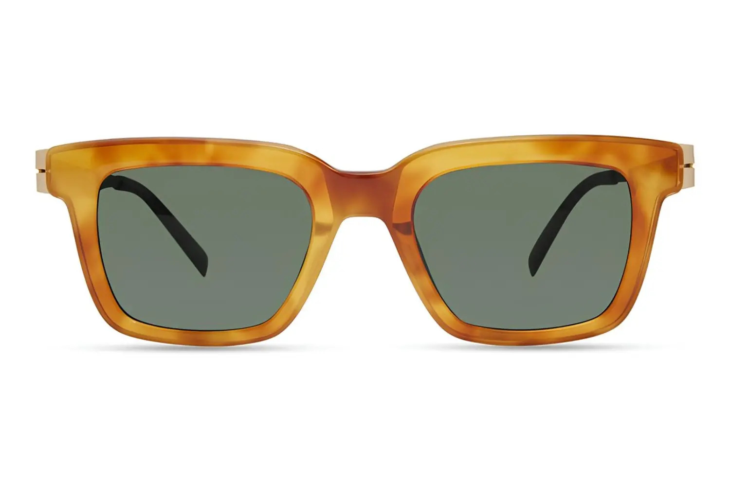 Modo MS 473 BLTRT 48