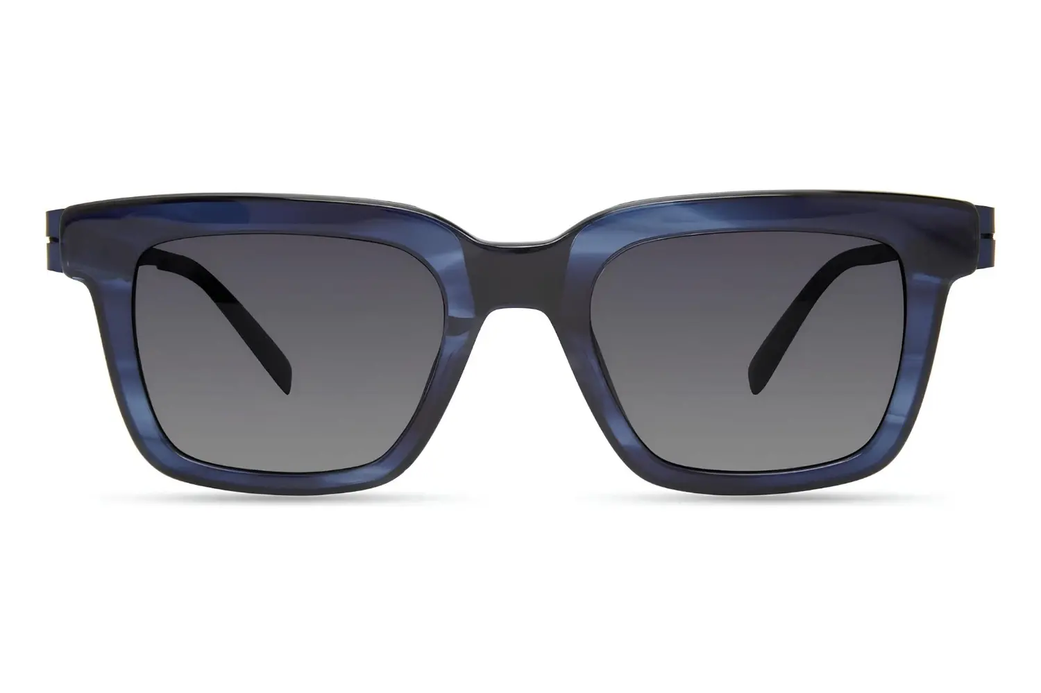 Modo MS 473 BLUE 048