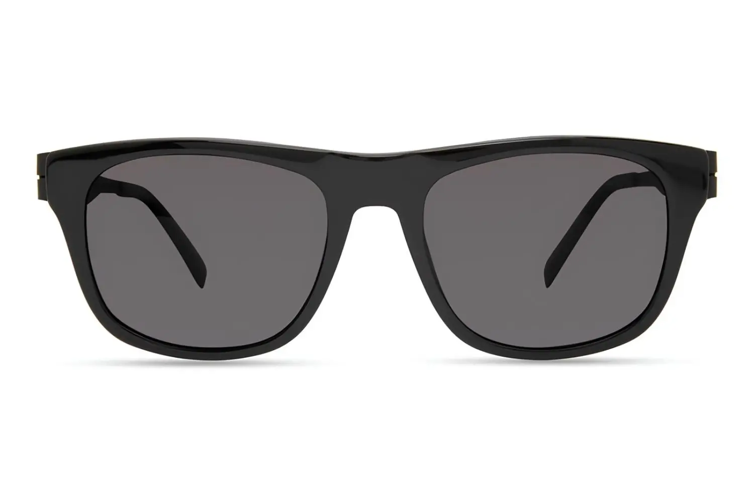 Modo MS 474 BLK 52