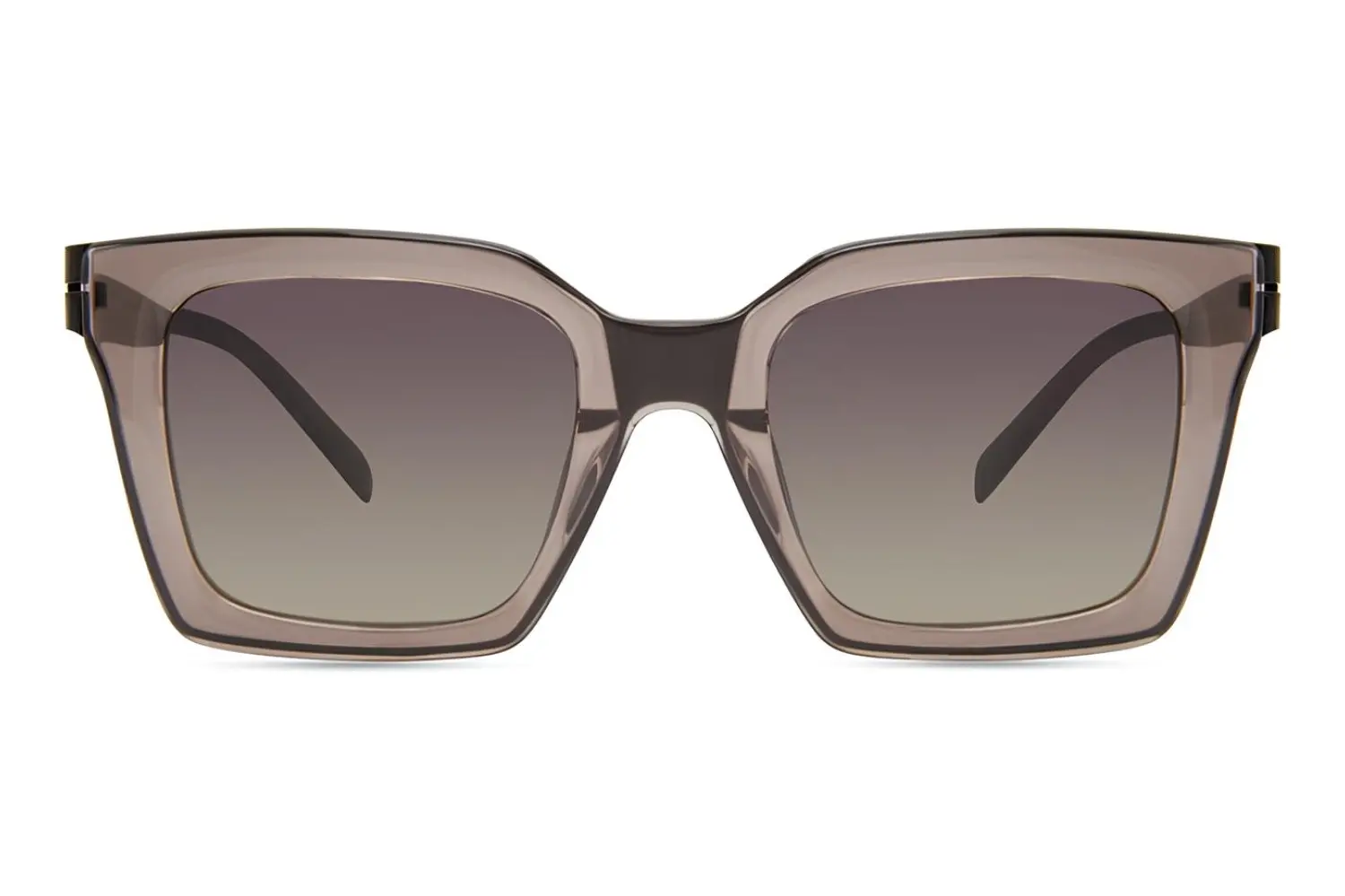 Modo MS 475 GREY 48