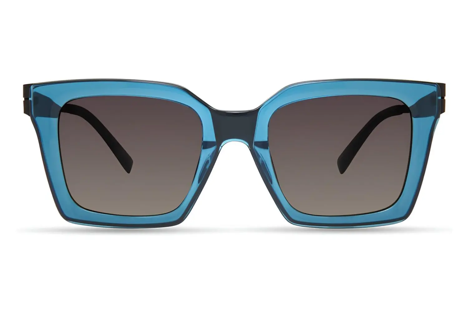 Modo MS 475 PET 0048