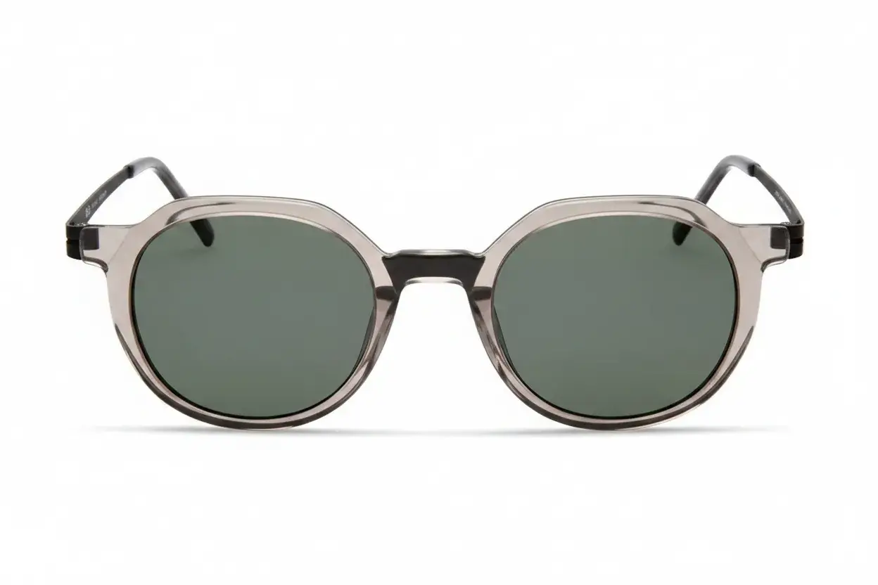 Modo MS 476 GREY 044