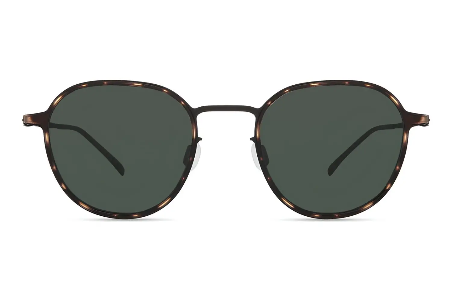 Modo MS 697 BWNTT 50