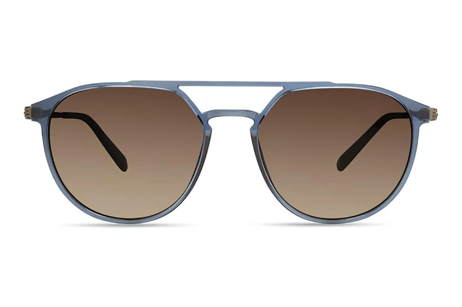 Modo MS 702 GRYBL 53