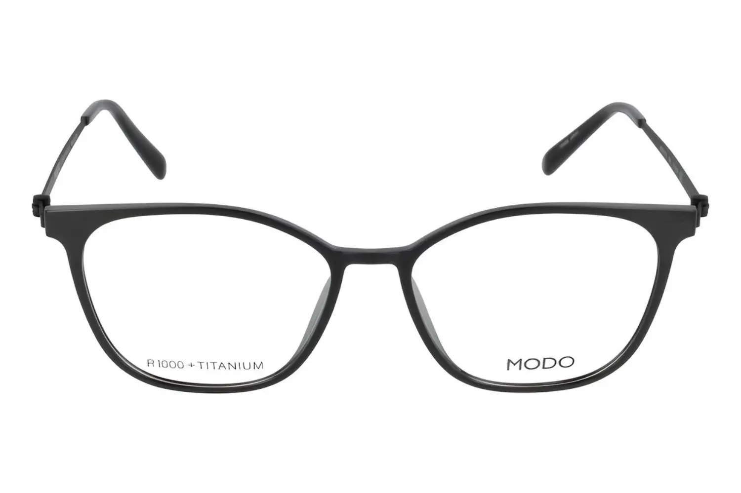Modo R1000 MO7015FBLK0051