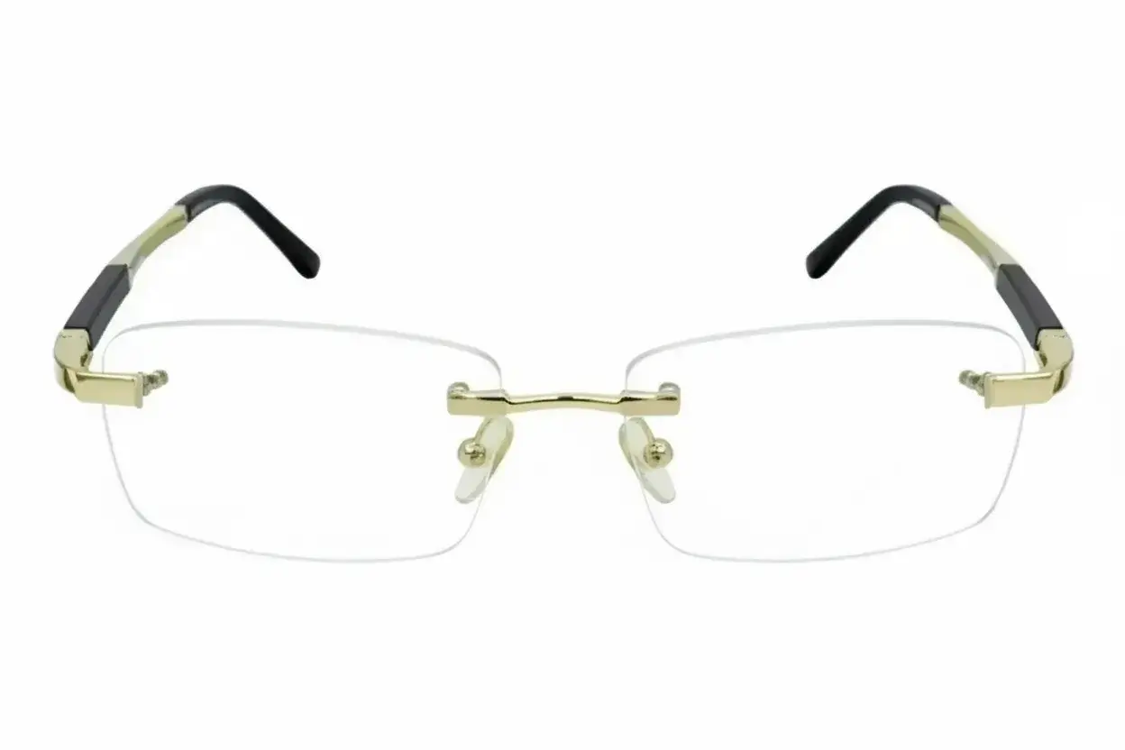 Montblanc MB310 C01 53