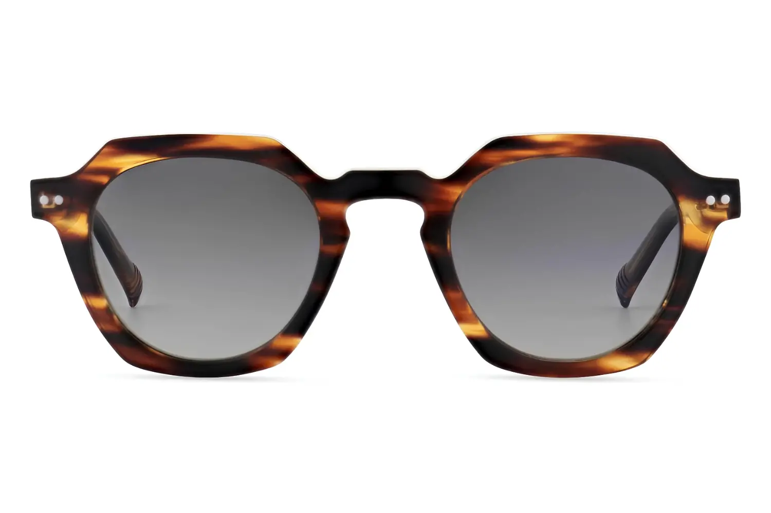 Morel Amorgos 3.TT07 4724