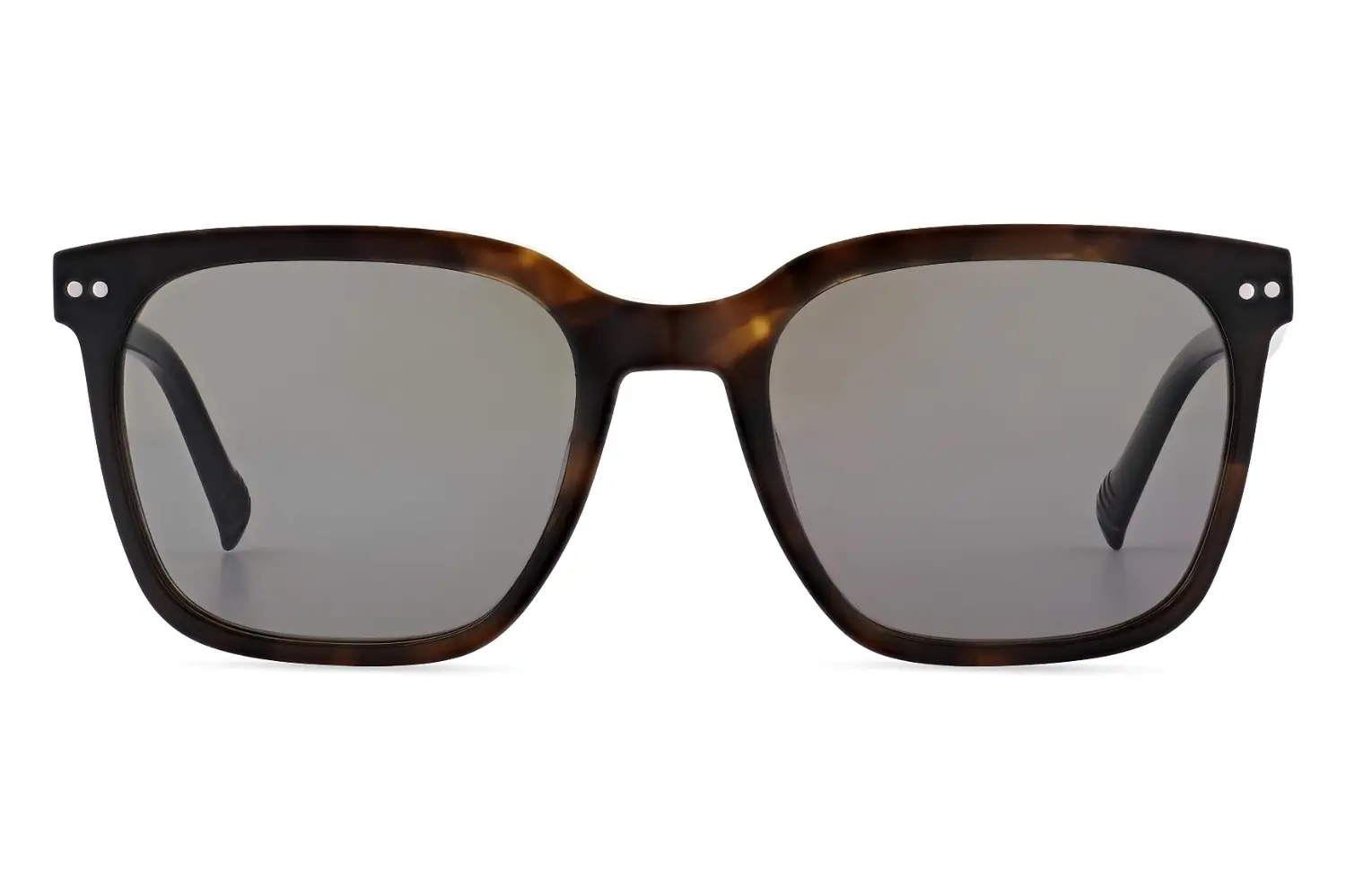 Morel AMORGOS 5.VV09 5420